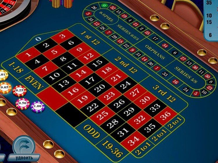 پاکستان کے Grand Rush Casino کھلاڑیوں کے لیےجیک پاٹ گیم
