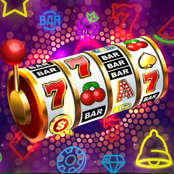 ایک اکاؤنٹ بنائیں یا Grand Rush Casino کیسینو میں لاگ ان کریں۔
