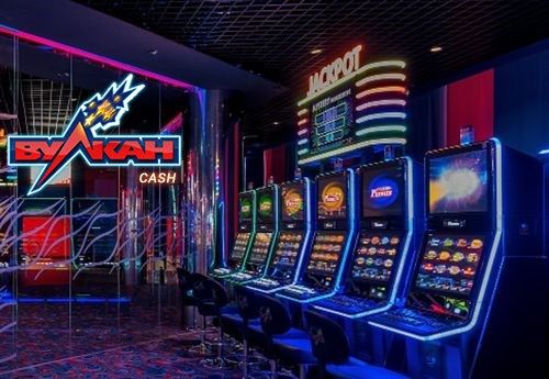 Grand Rush Casino سائٹ پر خرید بونس کے ساتھ سلاٹس