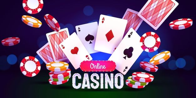 پاکستان میں Grand Rush Casino کا آن لائن کیسینو سیکشن کھولیں۔
