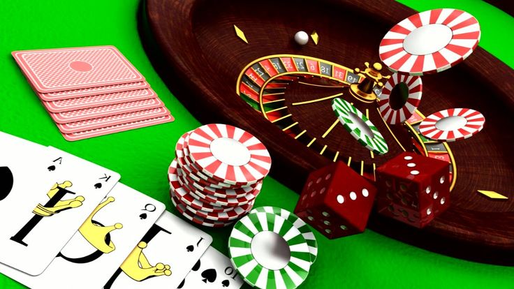 Grand Rush Casino کیسینو میں ایک آن لائن گیم کا انتخاب کریں۔