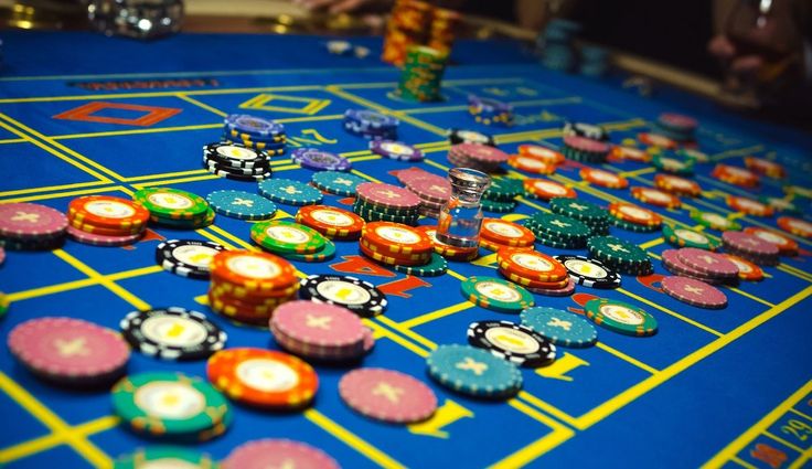 Grand Rush Casino ویب سائٹ پر کریش گیمز - فوری گیمز دستیاب ہیں۔